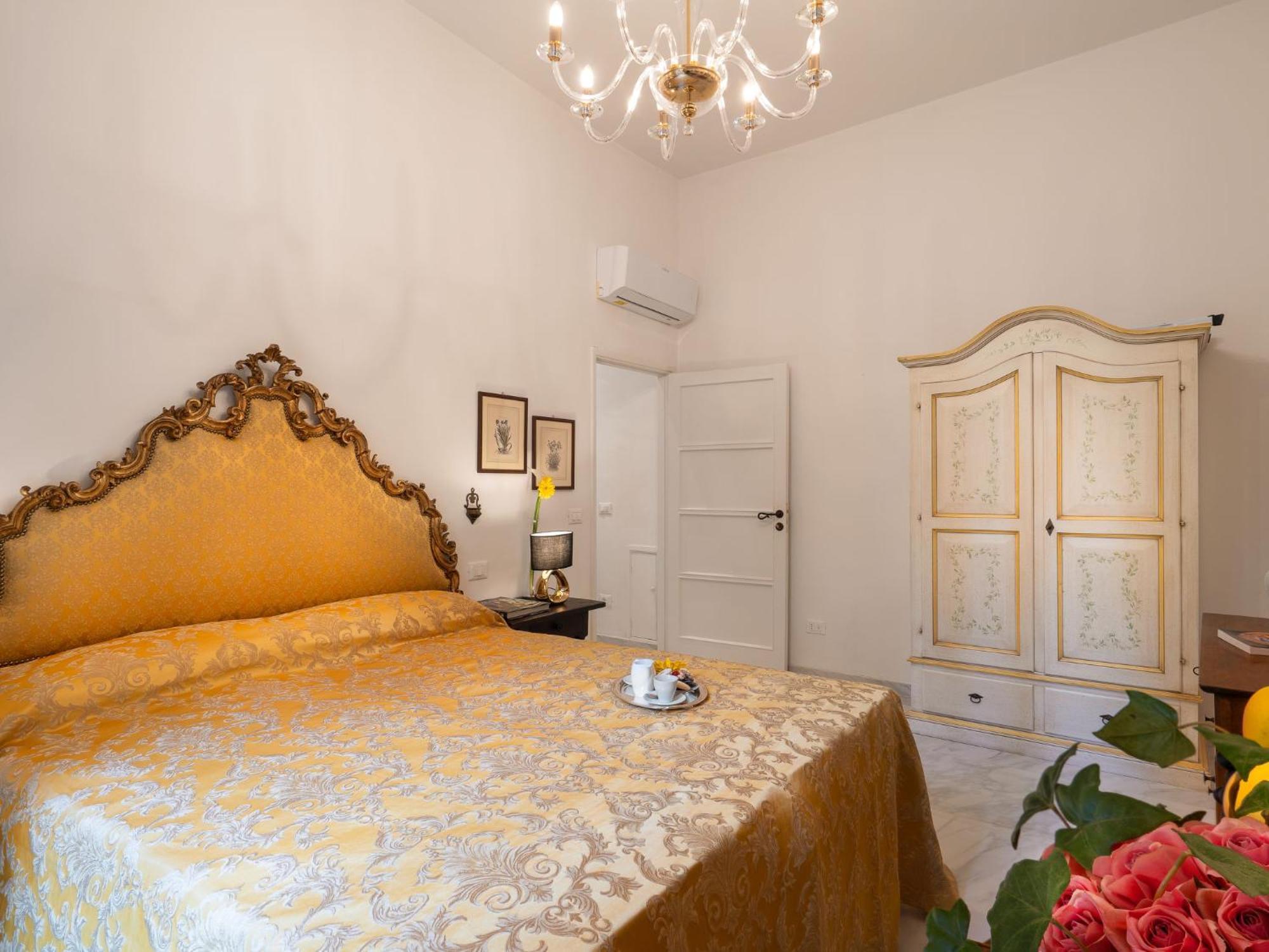 Signoria By Interhome * Florencia