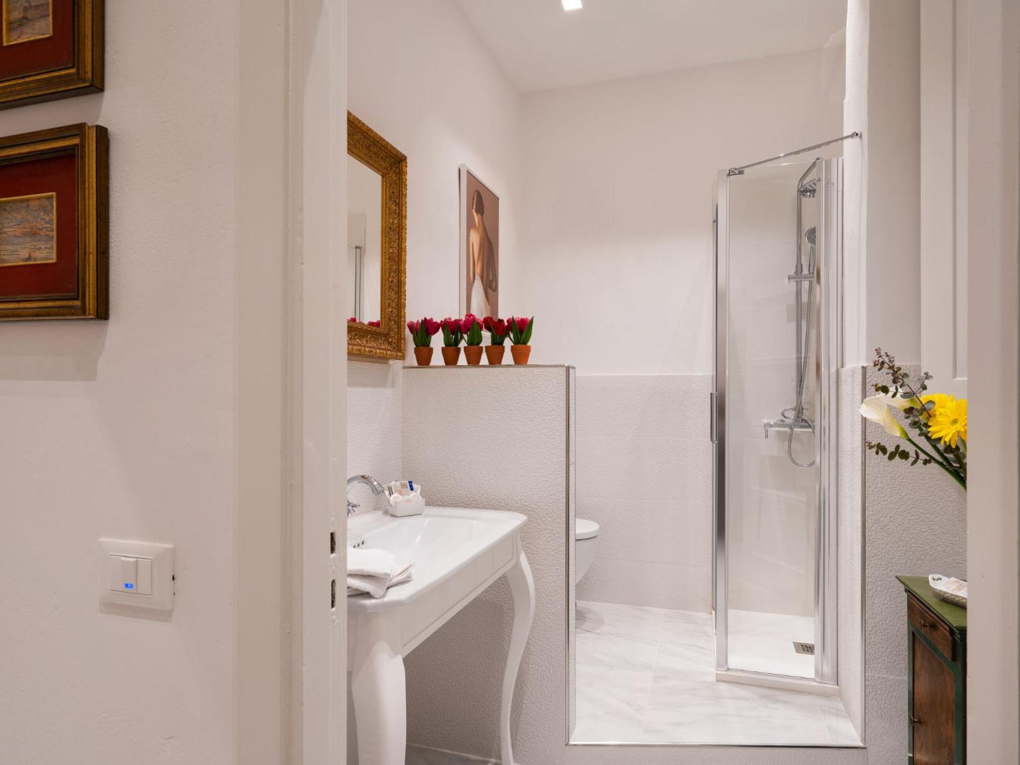 Signoria By Interhome